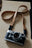 peak anchor camera strap