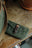 L E G A C Y Shooters - Film Pouch Alpine