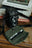 L E G A C Y Shooters - Film Pouch Alpine