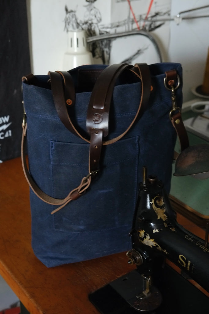 LEGACY Utility Tote