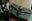 L E G A C Y Shooters - Film Pouch Alpine