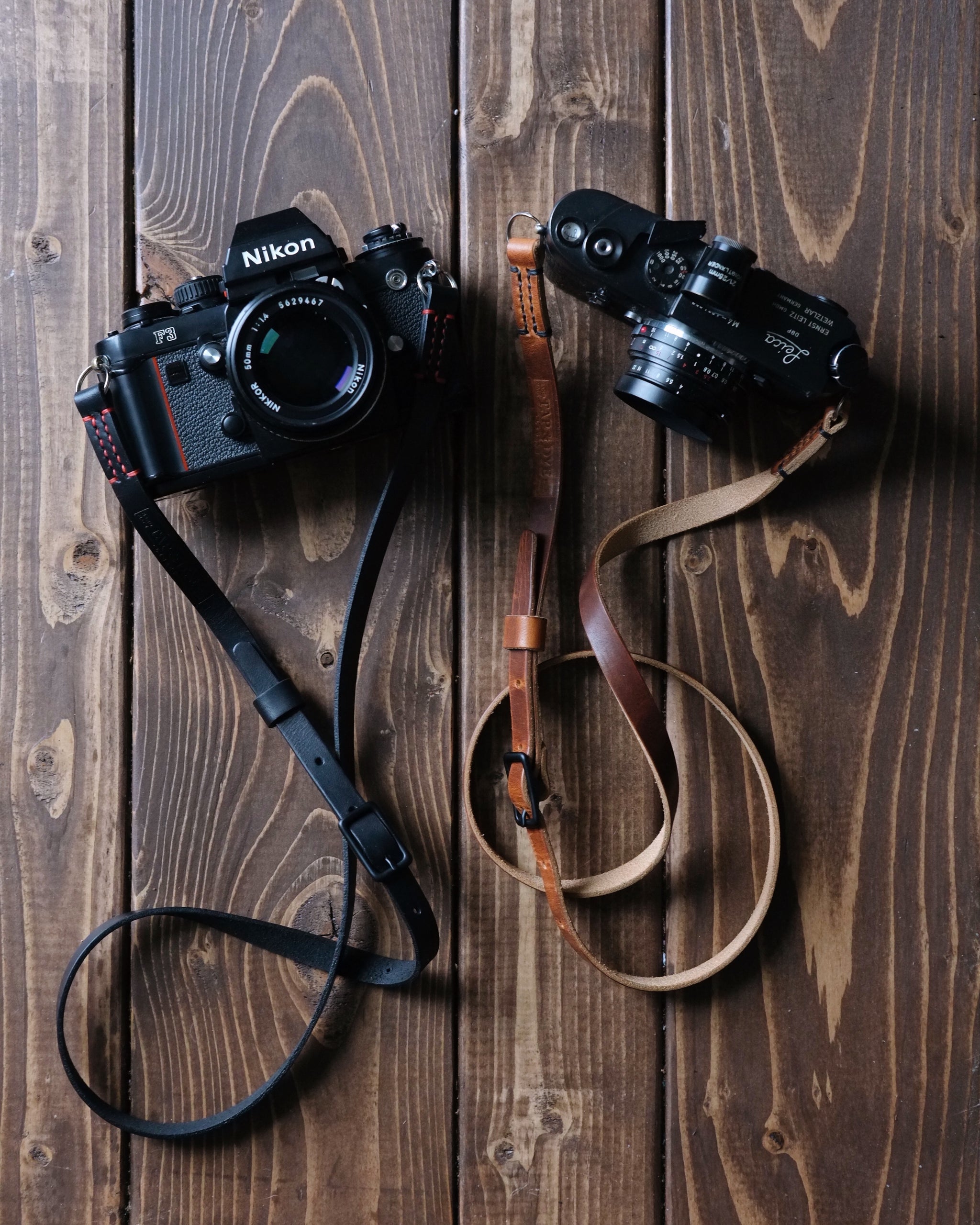 nikon coolpix camera strap