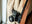 leather camera strap, handmade leather camera straps, camera straps