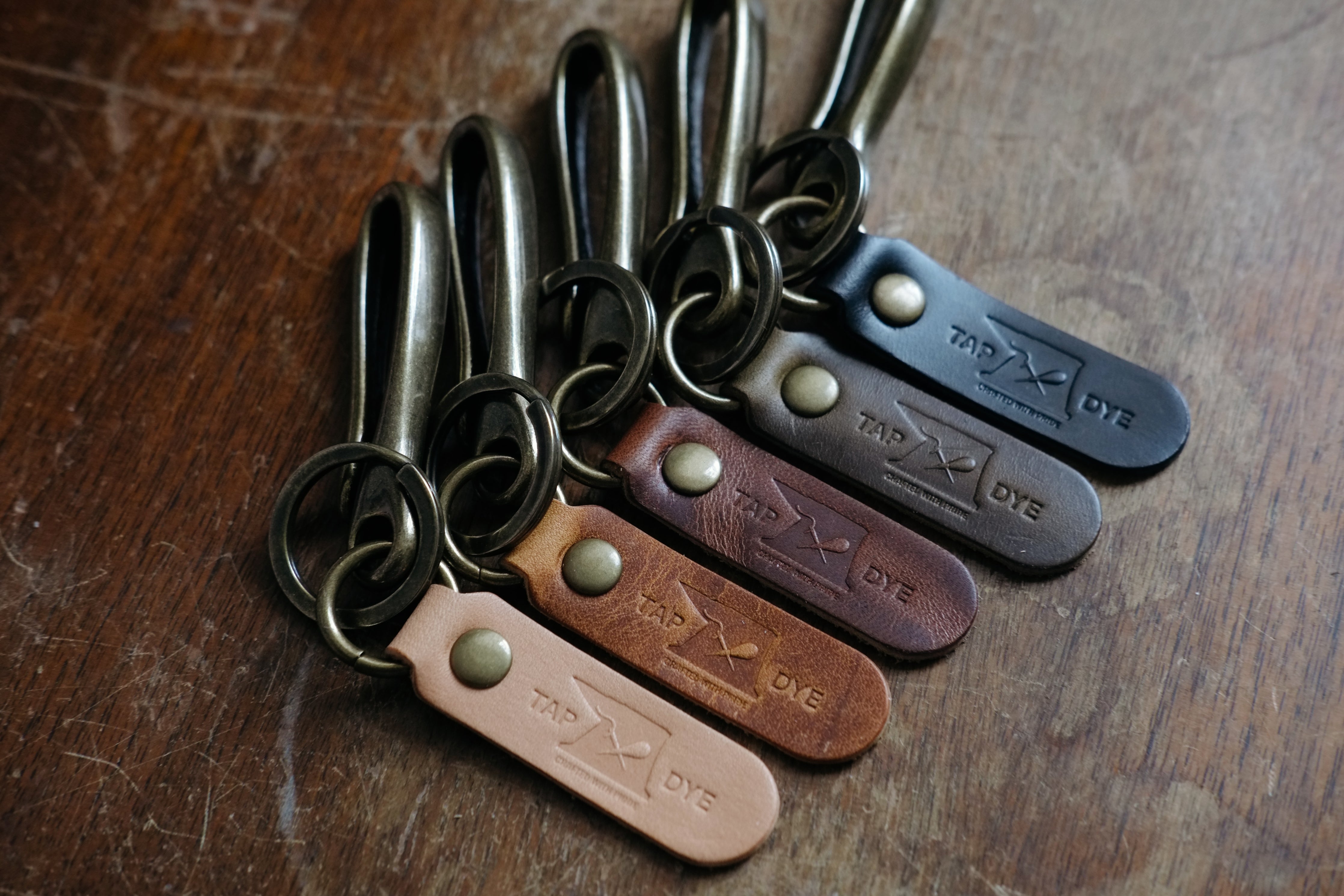 RNI-Films-IMG-0955B72D-C30E-