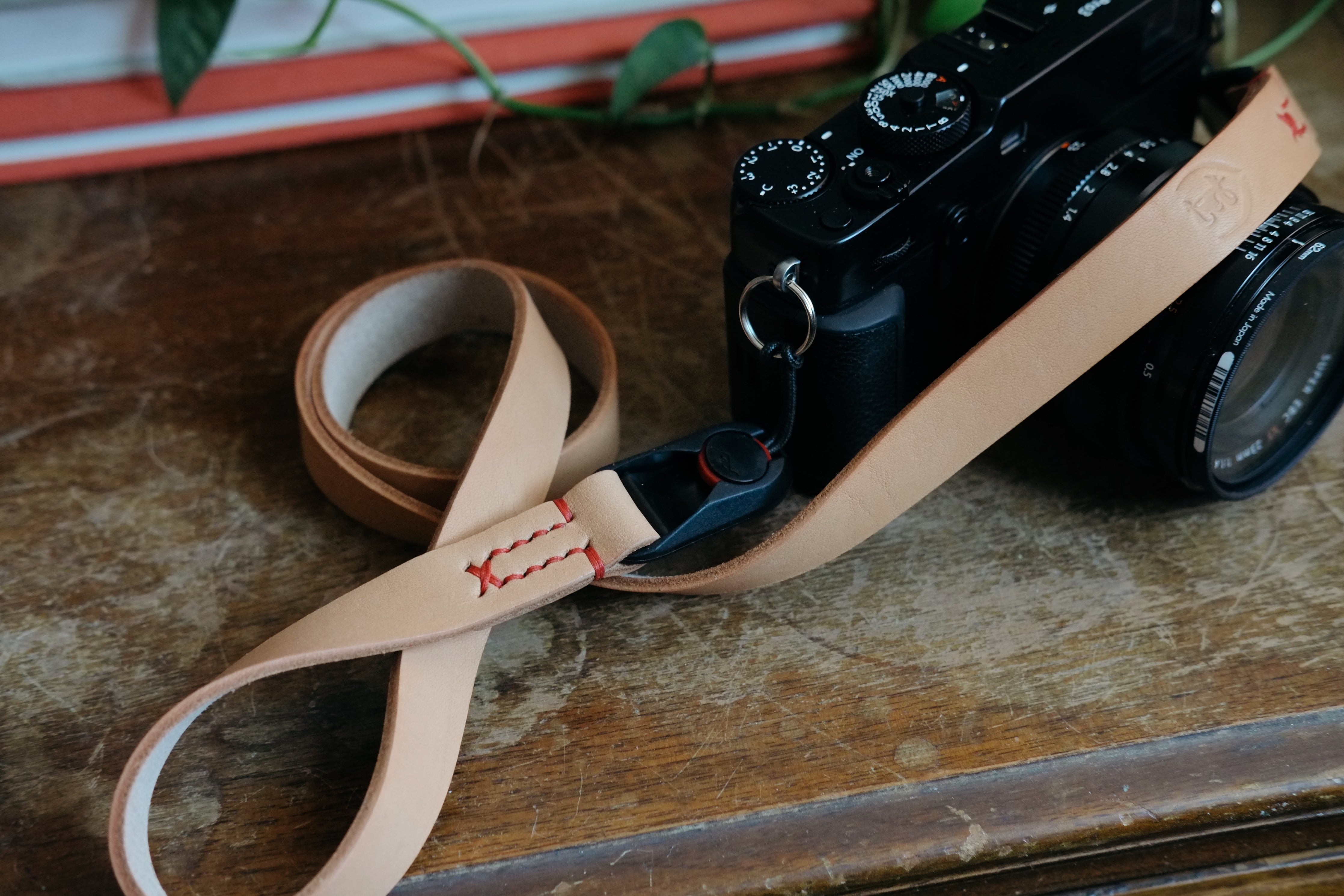 RNI-Films-IMG-2DF3E770-7690-