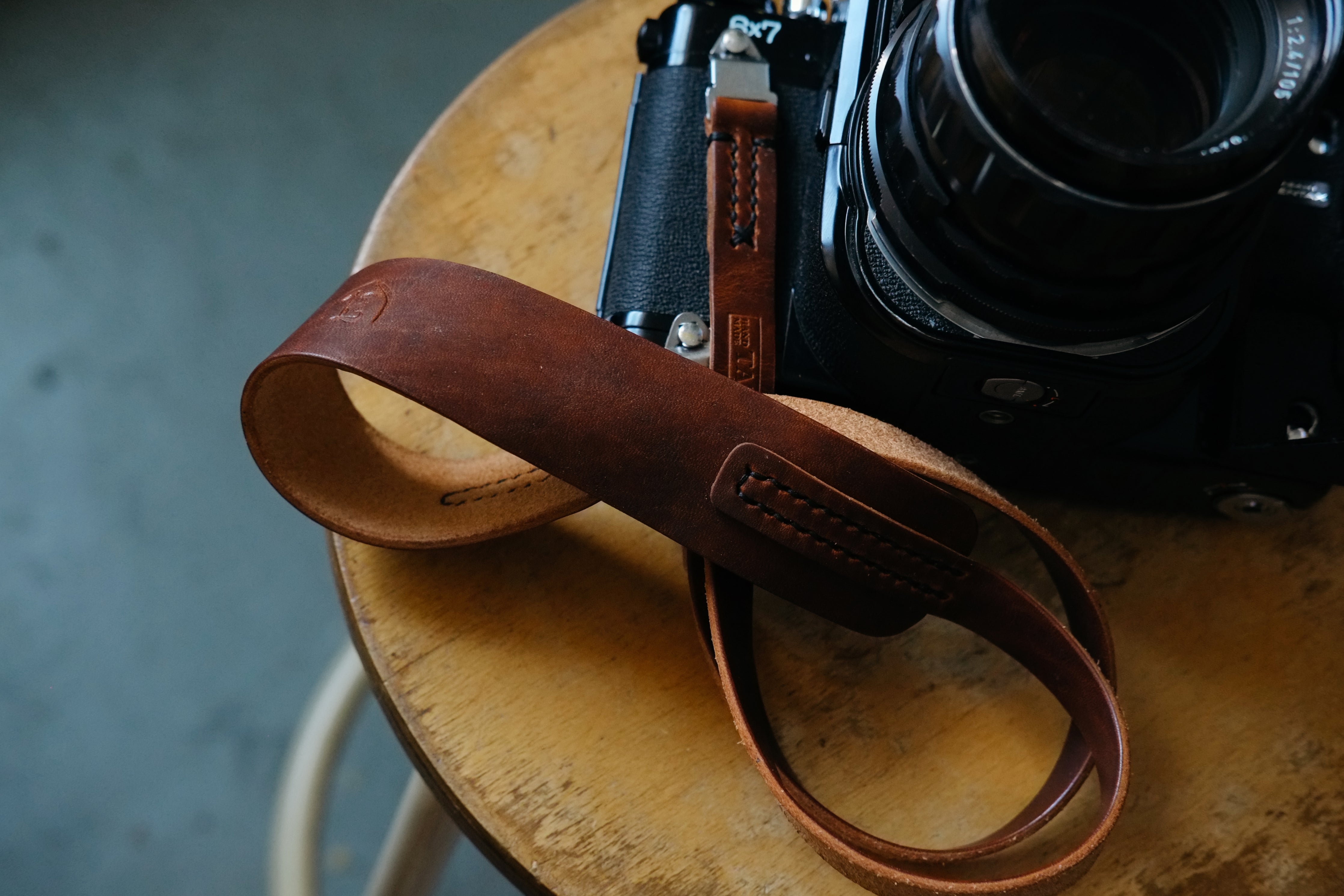 RNI-Films-IMG-F041F8BA-2BB3-