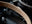 L E G A C Y leather camera wrist strap