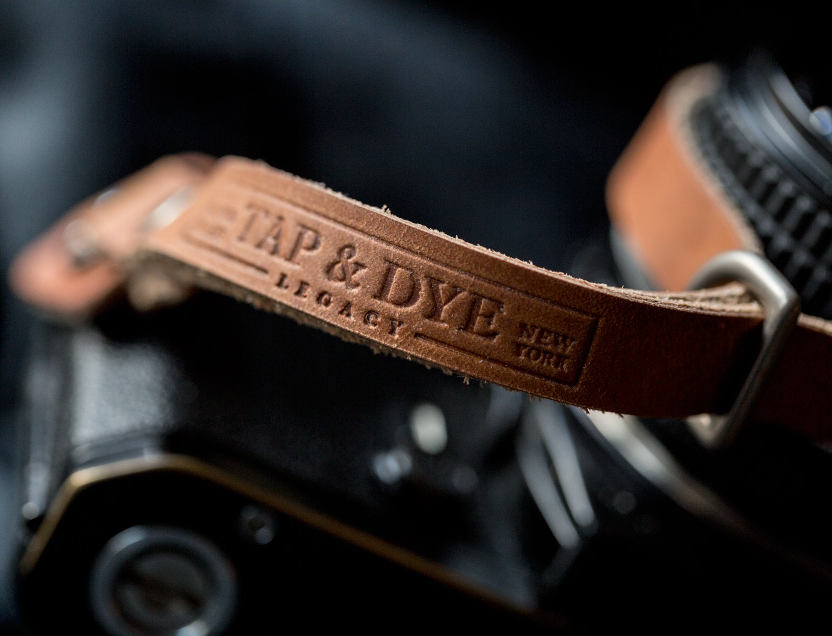 leather camera strap, handmade leather camera straps, camera straps, leather wrist straps