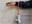 L E G A C Y leather camera wrist strap