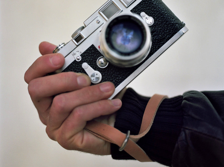 leather camera strap, handmade leather camera straps, camera straps, leather wrist straps