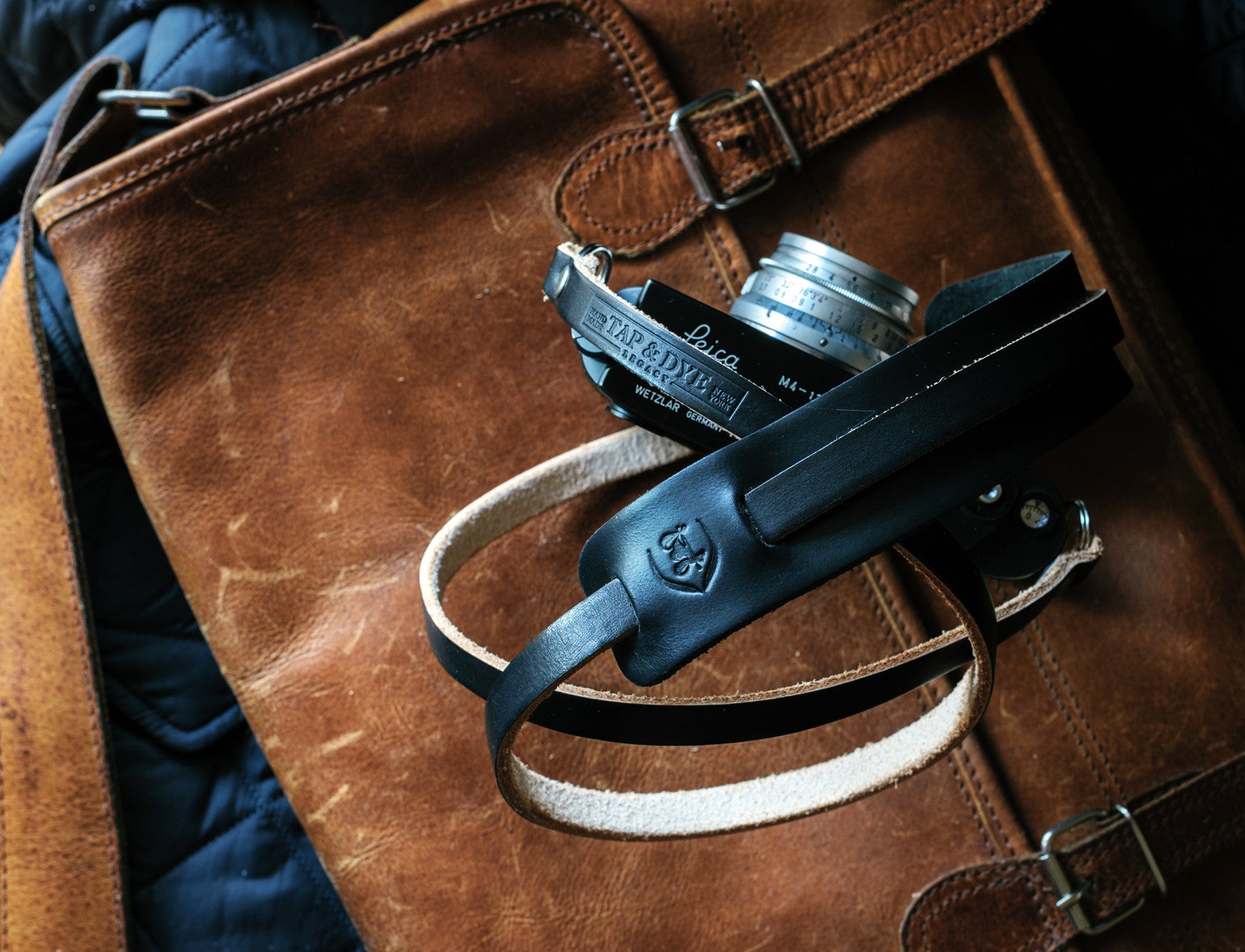 PARALLEL / LEATHER DEVICE STRAP アウトレット人気商品 - kscbugojno.ba