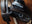 L E G A C Y leather camera fixed length neck/shoulder strap - Dark Chocolate