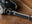 L E G A C Y leather camera wrist strap - Black & Natural, Crimson, Antique Tan