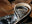 L E G A C Y leather camera wrist strap - Black & Natural, Crimson, Antique Tan