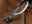 L E G A C Y leather camera wrist strap - Black & Natural, Crimson, Antique Tan