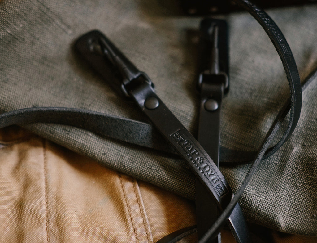 Freewell Quick-Release Camera Strap | Voordelig Freewell Quick-Release Camera Strap | Voordelig
